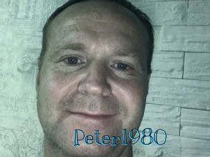 Peter1980