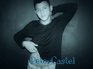 PeterCastel