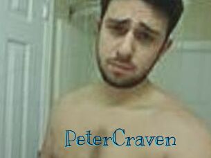 PeterCraven