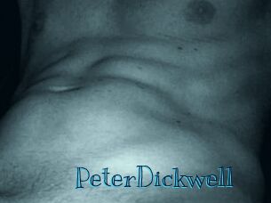 PeterDickwell