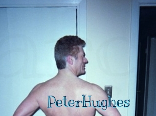 PeterHughes
