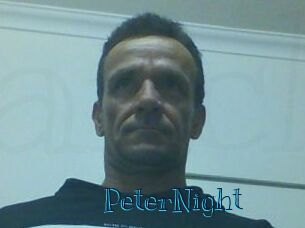 PeterNight