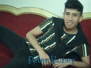 Peter_Honey