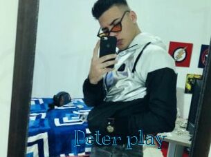 Peter_play