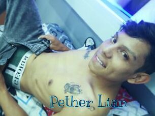 Pether_Lian