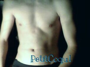 PetitCoqu1