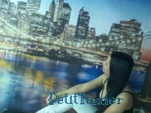 PetitTender