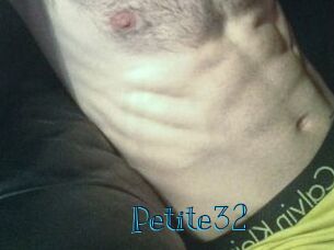 Petite32