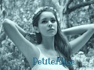PetiteAlice
