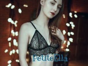Petite_Ella
