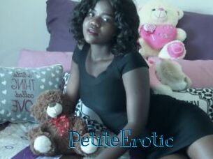 PetiteErotic