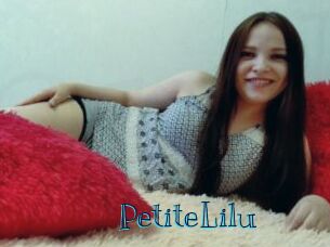 PetiteLilu