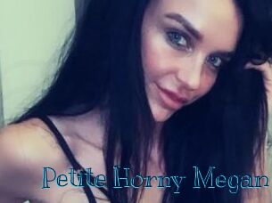 Petite_Horny_Megan