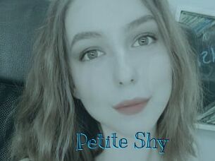 Petite_Shy