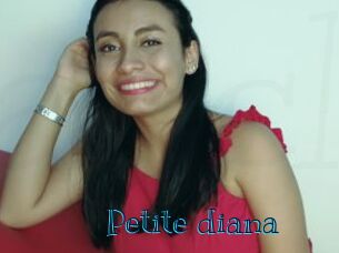 Petite_diana