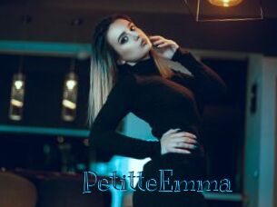 PetitteEmma