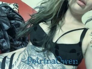 PetrinaOwen