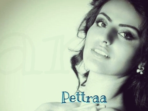 Pettraa