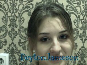 PeytonJameson