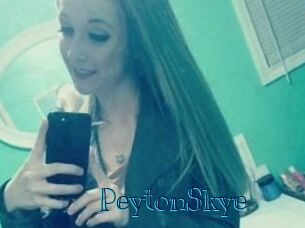 Peyton_Skye