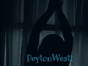 PeytonWestt
