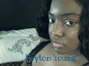Peyton_Young