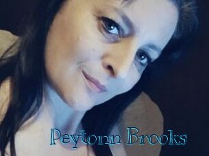 Peytonn_Brooks