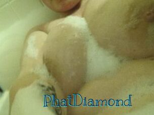 PhatDiamond Archive DVD BIZ