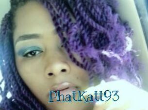 PhatKatt93