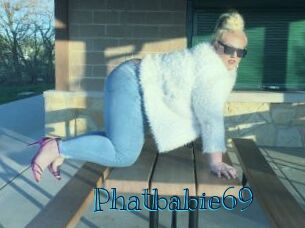 Phatbabie69