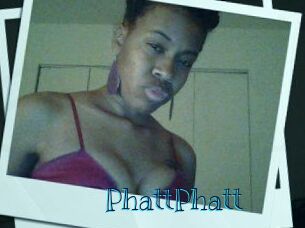 PhattPhatt