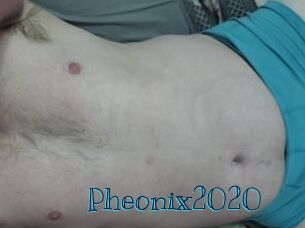 Pheonix2020