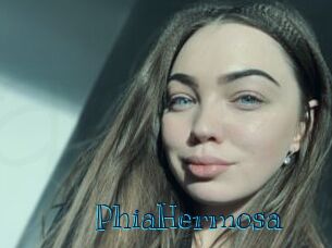 PhiaHermosa