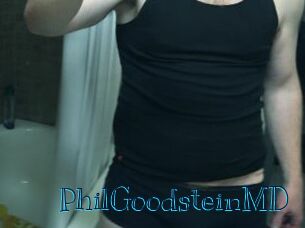 PhilGoodsteinMD