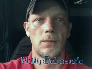 Philip_Delmendo