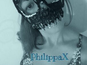 PhilippaX