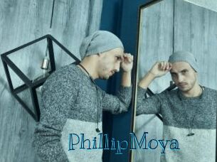 PhillipMoya