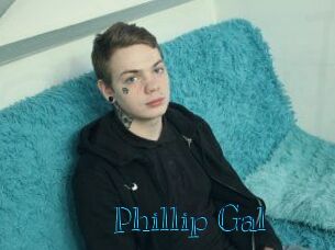Phillip_Gal