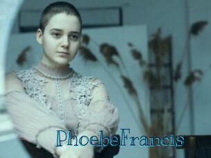 PhoebeFrancis