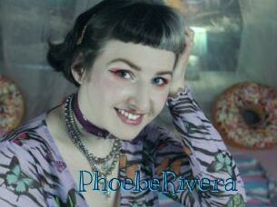 PhoebeRivera
