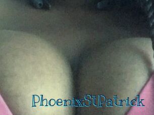 Phoenix_St_Patrick