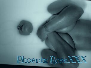 Phoenix_RoseXXX