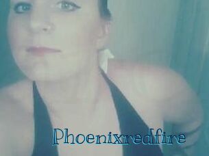 Phoenix_redfire