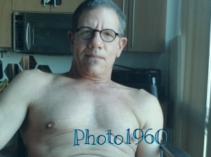 Photo1960 Archive DVD BIZ