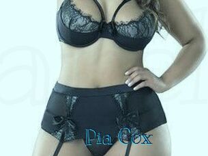 Pia_Cox