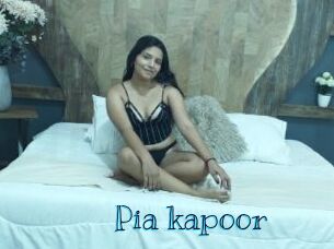 Pia_kapoor