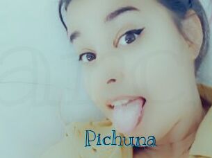 Pichuna