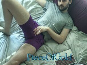 PieceOfGold