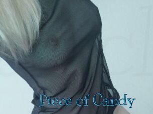 Piece_of_Candy