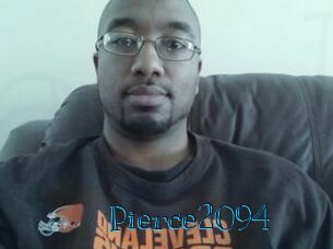 Pierce2094